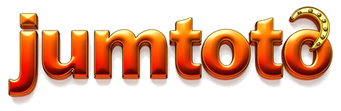 jumtoto