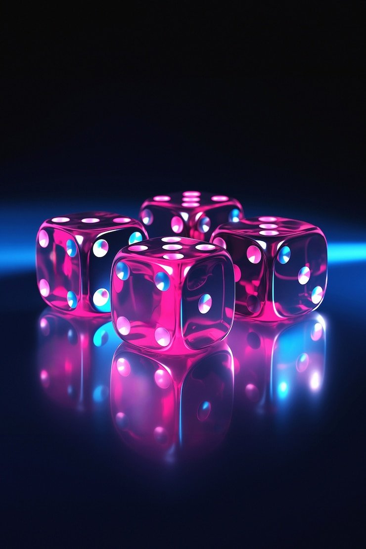 jumtoto featured game showcase
